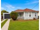 11 Woodberry Street, Rutherford NSW 2320