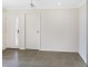 6A Orchard Close, Gillieston Heights NSW 2321