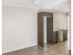 6A Orchard Close, Gillieston Heights NSW 2321