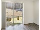 6A Orchard Close, Gillieston Heights NSW 2321