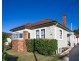 146 George Street, East Maitland NSW 2323