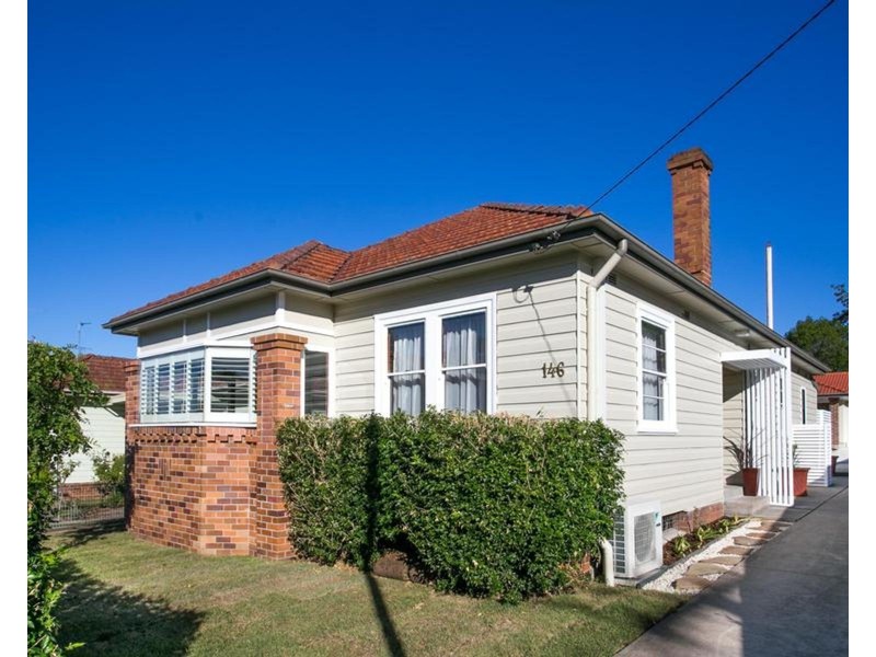 146 George Street, East Maitland NSW 2323