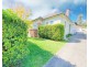 146 George Street, East Maitland NSW 2323