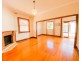 146 George Street, East Maitland NSW 2323