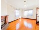 146 George Street, East Maitland NSW 2323