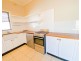 146 George Street, East Maitland NSW 2323