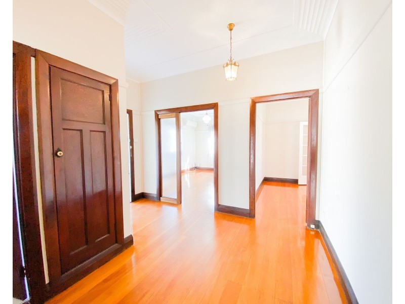 146 George Street, East Maitland NSW 2323