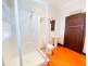 146 George Street, East Maitland NSW 2323