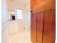 146 George Street, East Maitland NSW 2323