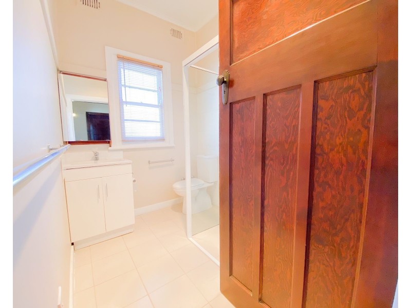 146 George Street, East Maitland NSW 2323