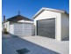 146 George Street, East Maitland NSW 2323