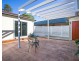 146 George Street, East Maitland NSW 2323