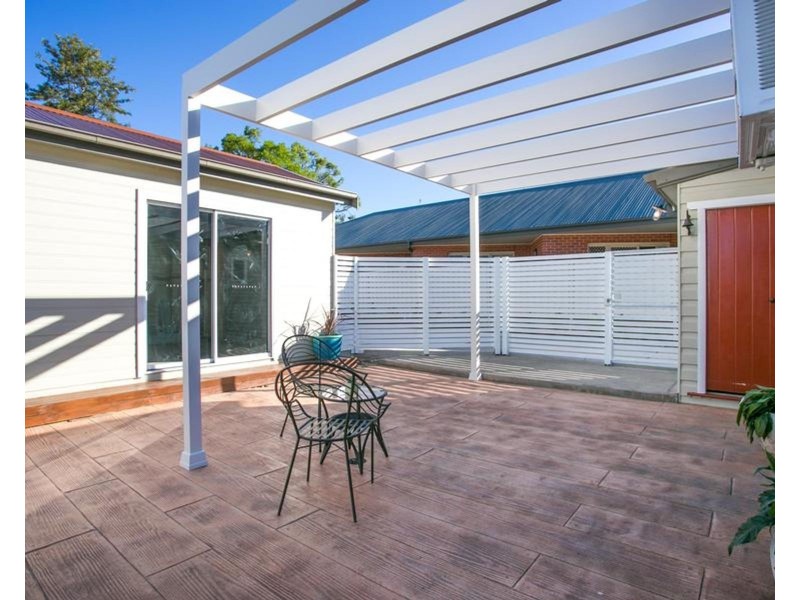 146 George Street, East Maitland NSW 2323