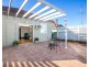 146 George Street, East Maitland NSW 2323