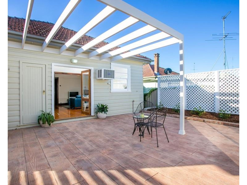 146 George Street, East Maitland NSW 2323