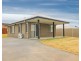 6 Kealy Lane, North Rothbury NSW 2335