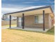 6 Kealy Lane, North Rothbury NSW 2335