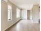 6 Kealy Lane, North Rothbury NSW 2335