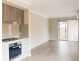 6 Kealy Lane, North Rothbury NSW 2335