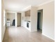 6 Kealy Lane, North Rothbury NSW 2335