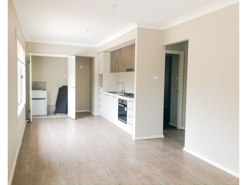 6 Kealy Lane, North Rothbury NSW 2335