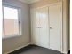 6 Kealy Lane, North Rothbury NSW 2335