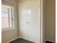 6 Kealy Lane, North Rothbury NSW 2335