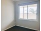 6 Kealy Lane, North Rothbury NSW 2335