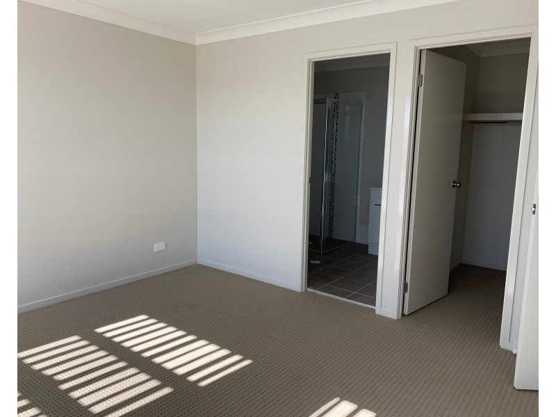 37 Moorebank Road, Cliftleigh NSW 2321