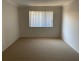 37 Moorebank Road, Cliftleigh NSW 2321