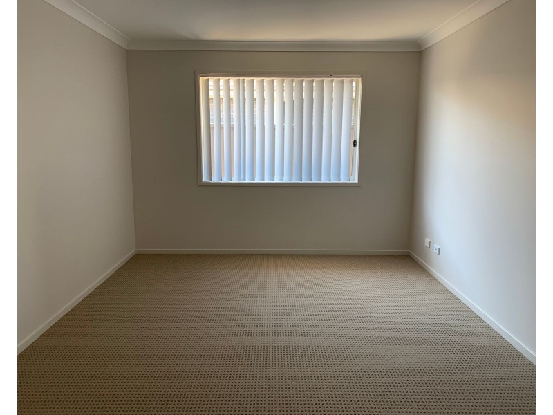 37 Moorebank Road, Cliftleigh NSW 2321