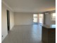 37 Moorebank Road, Cliftleigh NSW 2321