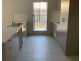 37 Moorebank Road, Cliftleigh NSW 2321