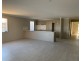 37 Moorebank Road, Cliftleigh NSW 2321