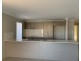 37 Moorebank Road, Cliftleigh NSW 2321