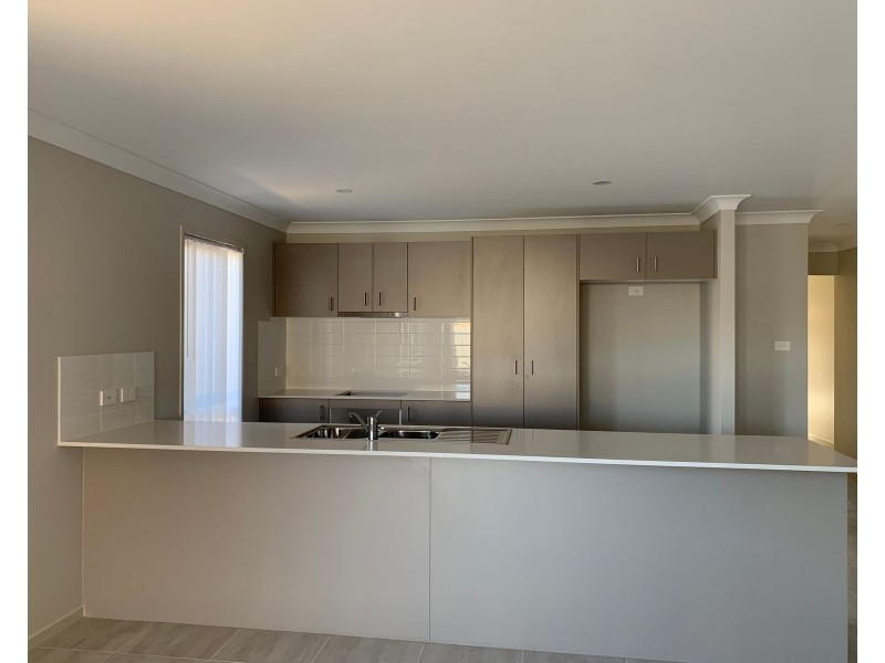 37 Moorebank Road, Cliftleigh NSW 2321