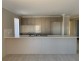 37 Moorebank Road, Cliftleigh NSW 2321