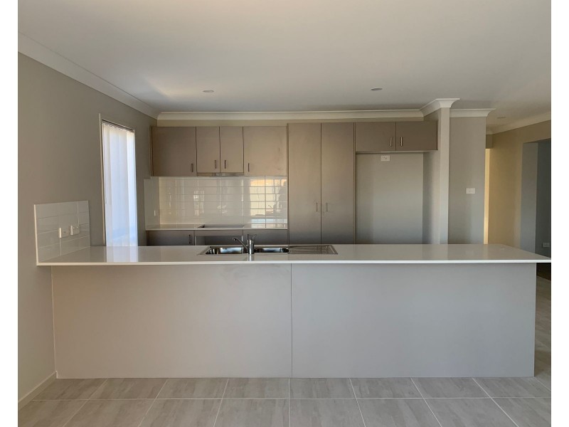 37 Moorebank Road, Cliftleigh NSW 2321