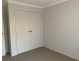 37 Moorebank Road, Cliftleigh NSW 2321