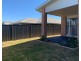 37 Moorebank Road, Cliftleigh NSW 2321