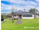179 Hilldale Road, Hilldale NSW 2420