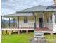 179 Hilldale Road, Hilldale NSW 2420