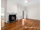 179 Hilldale Road, Hilldale NSW 2420