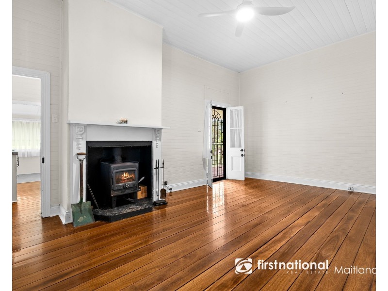 179 Hilldale Road, Hilldale NSW 2420