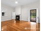 179 Hilldale Road, Hilldale NSW 2420