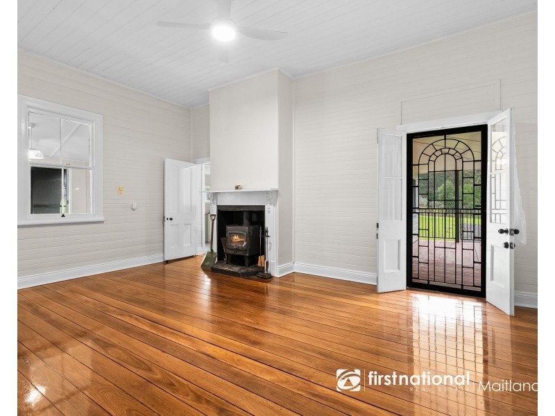 179 Hilldale Road, Hilldale NSW 2420