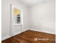179 Hilldale Road, Hilldale NSW 2420