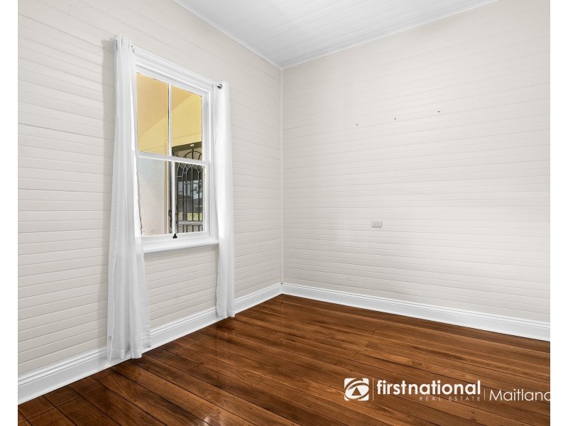 179 Hilldale Road, Hilldale NSW 2420