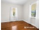 179 Hilldale Road, Hilldale NSW 2420