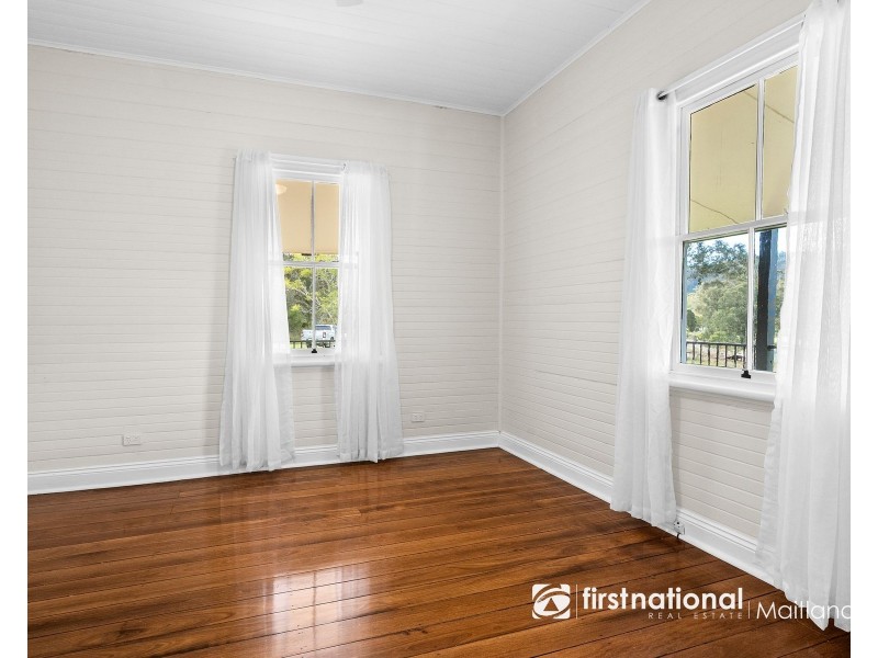 179 Hilldale Road, Hilldale NSW 2420